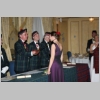 Cotwe Ball 2010 096.jpg